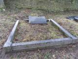 image of grave number 544277
